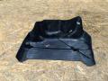 декоративная крышка двигателя BMW X6 E71/E72 2008, 3.0 л., дизель, АКПП, внедорожник 5 дв., полный привод, правый руль, 7798375, 11147798375, 11147807643, 7807643 - фото №3