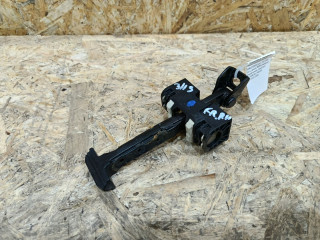 ограничитель открывания двери BMW 3 серия F30/F31 [рестайлинг] F31 2016, 3.0 л., дизель, АКПП, универсал, полный привод, 51217446718, 7446718