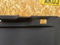потолок BMW 3 серия F30/F31 [рестайлинг] F31 2016, 3.0 л., дизель, АКПП, универсал, полный привод, 51447313584, 7313584, 7846250 - фото №6