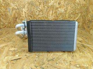 радиатор отопителя (печки) BMW 5 серия G30/G31 G30 2017, 3.0 л., дизель, АКПП, синий, седан, полный привод, правый руль, EZ686001, 64119361712, 9361712