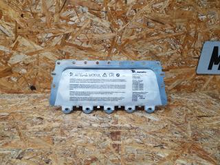 подушка безопасности пассажира BMW 5 серия F10/F11 [рестайлинг] F10 2015, 3.0 л., дизель, АКПП, седан, задний привод, правый руль, 39923039903, 72129230399, 9230399