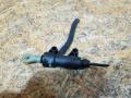 цилиндр сцепления главный BMW 5 серия F07/F10/F11 F10 2012, 2.0 л., N47 D20 C, дизель, МКПП, седан, задний привод, правый руль, 6789732, 21526789732 - фото №2