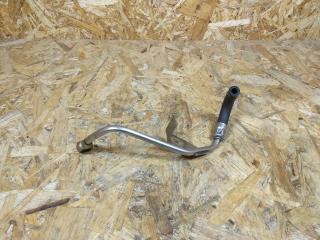 трубка системы рециркуляции EGR BMW X5 E70 [рестайлинг] E70 2013, 3.0 л., дизель, АКПП, внедорожник 5 дв., 7808010, 13627812807, 7812807