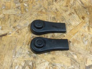 планка под капот BMW 2 серия Active Tourer F45 2015, дизель, АКПП, серый, минивэн, передний привод, 7385956