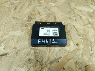 блок управления печки / климат-контроля BMW 2 серия Gran Tourer F46 [рестайлинг] F46 2020, дизель, АКПП, серый, минивэн, передний привод, 9462879, 64119462879, 64119462544, 9462544, 64119490326, 9490326, 64119108242, 9108242, 64117951288, 7951288, 64116997612, 6997612, 64116842986, 6842986, 64116840451, 6840451, 9874189, 64119874189, 64116827081, 6827081