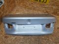 крышка багажника (дверь 3-5) BMW 3 серия F30/F31/F34 F30 2014, 2.0 л., дизель, МКПП, седан, полный привод, правый руль, 41007288757, 7288757 - фото №5