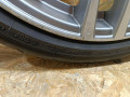 шина BMW 3 серия E90/E91/E92/E93 E92 2007, 3.0 л., дизель, АКПП, купе, задний привод, правый руль - фото №10