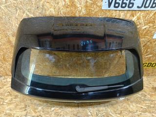 спойлер BMW 1 серия F40 2024, бензин, МКПП, черный, хетчбэк 5 дв., передний привод, 51627456070, 7456070