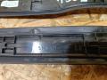 накладка на порог внутренняя BMW 3 серия F30/F31/F34 F30 2014, 2.0 л., дизель, МКПП, седан, полный привод, правый руль, 8051037, 51478051037, 77289218, 7263313, 7263314, 51478054233, 8054233, 51478054234, 8054234 - фото №5