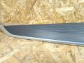 ручка внутренняя задняя левая BMW X5 F15 2014, 3.0 л., дизель, АКПП, коричневый, внедорожник 5 дв., полный привод, 7292181, 7381891, 51417381891 - фото №4