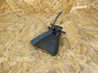 камера переднего обзора BMW 2 серия Gran Tourer F46 [рестайлинг] F46 2020, дизель, АКПП, серый, минивэн, передний привод, 9384687, 66519384687, 9458741, 66519458741, 7951071, 66517951071, 9382665, 66519382665