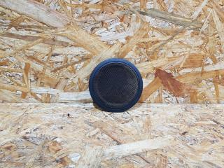 сетка на динамик BMW X1 F48 2016, 2.0 л., дизель, АКПП, белый, внедорожник 5 дв., передний привод, правый руль, 7407092