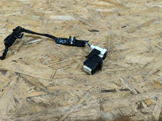 Датчик педали тормоза (лягушка) BMW 5 серия G30/G31 G30 2018, 3.0 л., дизель, АКПП, серый, седан, полный привод, правый руль, 6876896, 35006876896, 35006876897, 6876897