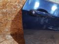 дверь передняя правая BMW 3 серия E90/E91/E92/E93 [рестайлинг] E93 2008, 2.0 л., бензин, АКПП, кабриолет, задний привод, правый руль, 41517200570, 7200570, 41517169436, 7169436 - фото №4