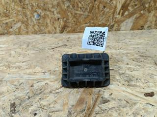 опора под домкрат (поддомкратная подушка) BMW 3 серия F30/F31 [рестайлинг] F31 2016, 2.0 л., дизель, АКПП, серебро, универсал, задний привод, 51717169981