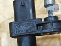 датчик коленвала BMW 3 серия F30/F31/F34 F30 2014, 2.0 л., дизель, МКПП, седан, полный привод, правый руль, 7805188, 13627805188 - фото №4