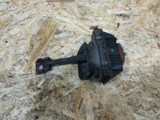 ограничитель открывания двери BMW X1 E84 2011, 2.0 л., N47 D20 C, дизель, АКПП, внедорожник 5 дв., полный привод, правый руль, 51212990613, 2990613