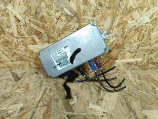 блок управления камерой BMW X5 E70 [рестайлинг] E70 2010, 4.0 л., дизель, АКПП, синий, внедорожник 5 дв., полный привод, правый руль, 9254345, 66539291386, 9291386, 66539285390, 9285390, 66539277951, 9277951, 66539259357, 9259357, 66359254345, 66539245516, 9245516, 66539236527, 9236527, 66539220695, 9220695