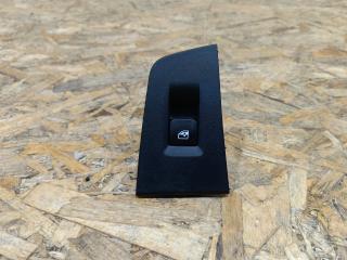 кнопка стеклоподъемника двери передней правой BMW 1 серия F40 2024, бензин, МКПП, черный, хетчбэк 5 дв., передний привод, 7950756