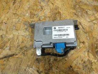 блок управления системы KaFAS BMW 2 серия Gran Tourer F46 [рестайлинг] F46 2020, дизель, АКПП, серый, минивэн, передний привод, 9474776, 66519474776, 66516992830, 6992830, 66516819329, 6819329, 66519399247, 9399247, 66519359799, 9359799, 66519346273, 9346273, 66519462613, 9462613, 9107381, 66519107381, 6939769, 66516939769, 9316925, 66519316925