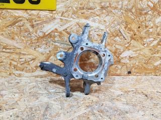 кулак задний правый BMW 5 серия F10/F11 [рестайлинг] F10 2015, 3.0 л., дизель, АКПП, седан, задний привод, правый руль, 6793770, 33326793770