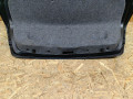 крышка багажника (дверь 3-5) BMW 3 серия E90/E91/E92/E93 E92 2007, 3.0 л., дизель, АКПП, купе, задний привод, правый руль, 41627254428, 7254428 - фото №19