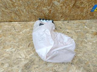 подушка безопасности пассажира BMW 2 серия Gran Tourer F46 [рестайлинг] F46 2020, дизель, АКПП, серый, минивэн, передний привод, 6803201, 72126803201, 72129262194, 9262194, 72129262947, 9262947