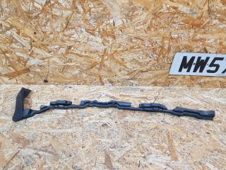 уплотнитель BMW X6 E71/E72 2008, 3.0 л., дизель, АКПП, внедорожник 5 дв., полный привод, правый руль, 7183144, 51657183144