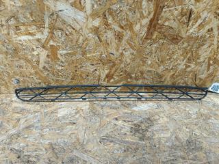 заглушка (решетка) в бампер BMW X5 E70 2008, 3.0 л., дизель, АКПП, внедорожник 5 дв., правый руль, 51118038265, 8038265