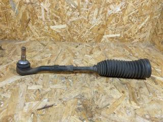 наконечник рулевой BMW 6 серия E63/E64 [рестайлинг] 2008, 5.0 л., бензин, АКПП, купе, задний привод, правый руль, 32106777479, 6777479, 32106774347, 6774347, 32106776946, 6776946, 32106774361, 6774361, 32102454428, 2454428, 32106765782, 6765782