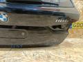 крышка багажника (дверь 3-5) BMW 1 серия F40 2024, бензин, МКПП, черный, хетчбэк 5 дв., передний привод, 41009627390, 9627390, 41007456041, 7456041 - фото №5