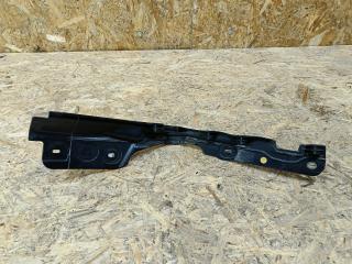 перегородка BMW 3 серия F30/F31 [рестайлинг] F31 2016, 2.0 л., дизель, АКПП, белый, универсал, задний привод, 7331241, 51757331241, 51757241821, 7241821