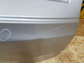 борт откидной BMW X5 E70 2008, 3.0 л., дизель, АКПП, внедорожник 5 дв., полный привод, правый руль, 7161677, 41627161677 - фото №7