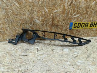 крепление ( кронштейн ) крыла BMW X5 E70 [рестайлинг] E70 2011, 4.0 л., дизель, АКПП, внедорожник 5 дв., полный привод, правый руль, 51657157989, 7157989