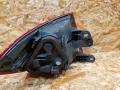 фонарь задний правый BMW 3 серия F30/F31/F34 F30 2014, 2.0 л., дизель, МКПП, седан, полный привод, правый руль, 63217312846, 7312846, 63217372784, 7372784, 63217313044, 7313044 - фото №6