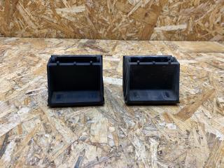 кронштейн радиатора BMW X5 E70 2008, 3.0 л., дизель, АКПП, внедорожник 5 дв., полный привод, правый руль, 7533537, 17117533537