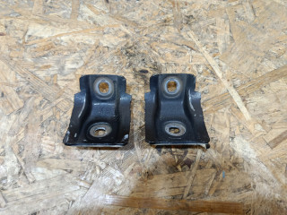 кронштейн (крепление) BMW 3 серия F30/F31 [рестайлинг] F31 2016, 3.0 л., дизель, АКПП, универсал, полный привод, 7270077