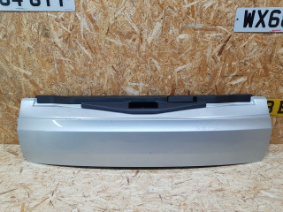 борт откидной BMW X5 E70 2008, 3.0 л., дизель, АКПП, внедорожник 5 дв., полный привод, правый руль, 7161677, 41627161677