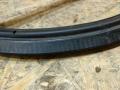 уплотнитель BMW 3 серия F30/F31 [рестайлинг] F31 2016, 3.0 л., дизель, АКПП, универсал, полный привод, 7263092 - фото №3