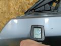 дверь передняя левая BMW 5 серия G30/G31 G30 2018, 3.0 л., дизель, АКПП, серый, седан, полный привод, правый руль, 41007408961, 7408961 - фото №12