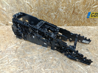 кронштейн (крепление) BMW X5 F15 2014, 3.0 л., дизель, АКПП, коричневый, внедорожник 5 дв., полный привод, 9252117