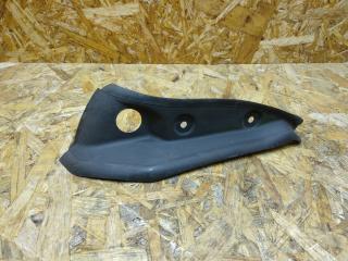 накладка заднего фонаря BMW 3 GT F34 2014, 2.0 л., дизель, МКПП, лифтбэк, задний привод, правый руль, 7295604, 51247295604