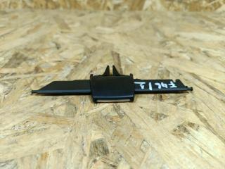 дефлектор обдува салона BMW 2 серия Gran Tourer F46 [рестайлинг] F46 2020, дизель, АКПП, серый, минивэн, передний привод