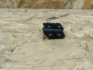 кнопка центрального замка BMW 2 серия Active Tourer F45 2015, дизель, АКПП, серый, минивэн, передний привод, 9354129, 61319354129