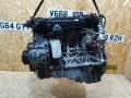 двигатель BMW 3 серия F30/F31/F34 F30 2013, 3.0 л., дизель, АКПП, черный, седан, задний привод, правый руль, N57D30A, N57N, 11002333090, 2333090, 11002333091, 2333091 - фото №6