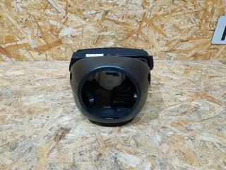 кожух рулевой колонки BMW 5 серия F10/F11 [рестайлинг] F10 2015, 3.0 л., дизель, АКПП, седан, задний привод, правый руль, 9166950