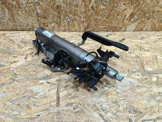 рулевая колонка BMW 2 серия Active Tourer F45 2015, дизель, АКПП, серый, минивэн, передний привод, 6864827, 32306864827, 6864826, 32306864826, LS686482607W