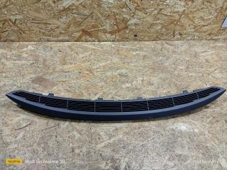 пластик BMW 6 серия E63/E64 [рестайлинг] E63 2007, 3.0 л., M57 D30 (306D5), дизель, АКПП, купе, задний привод, правый руль, 51467009534, 7009534