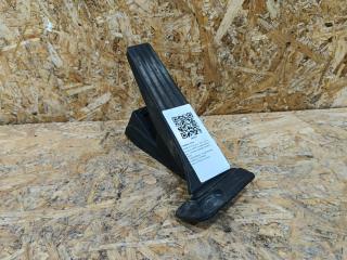 педаль BMW X5 E70 [рестайлинг] 2011, 3.0 л., дизель, АКПП, внедорожник 5 дв., полный привод, правый руль, 6789998, 35426789998, 35426788632, 6788632