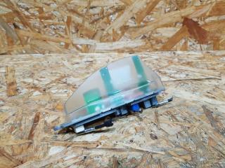 антенна BMW 5 серия F10/F11 [рестайлинг] F10 2015, 3.0 л., дизель, АКПП, седан, задний привод, правый руль, 65209141461, 9141461